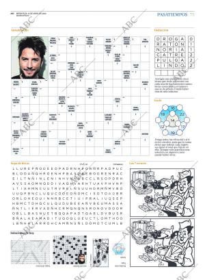 ABC SEVILLA 15-04-2020 página 75