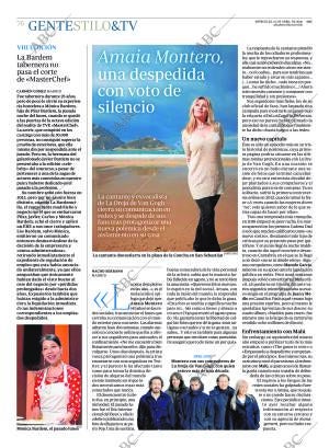 ABC SEVILLA 15-04-2020 página 76