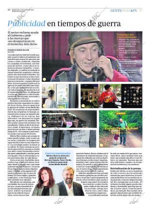 ABC SEVILLA 15-04-2020 página 77