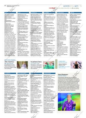 ABC SEVILLA 15-04-2020 página 79