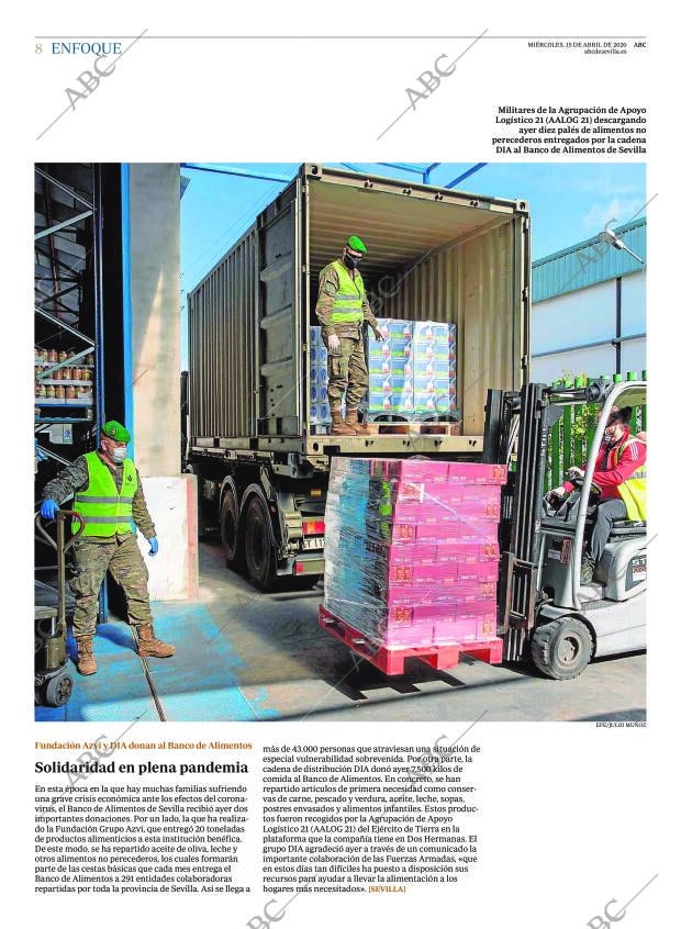 ABC SEVILLA 15-04-2020 página 8
