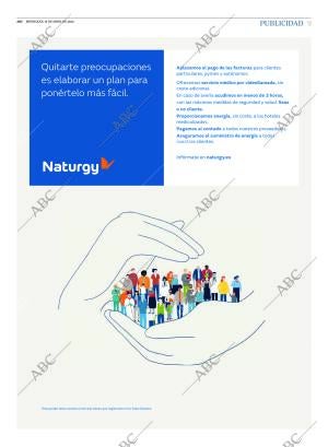 ABC SEVILLA 15-04-2020 página 9