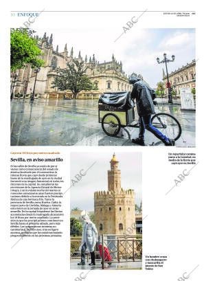 ABC SEVILLA 16-04-2020 página 10
