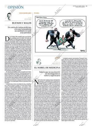 ABC SEVILLA 16-04-2020 página 12