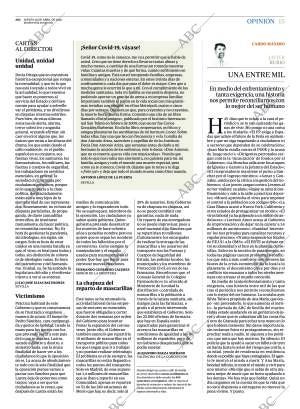 ABC SEVILLA 16-04-2020 página 15