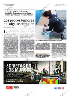 ABC SEVILLA 16-04-2020 página 37