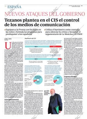 ABC SEVILLA 16-04-2020 página 38