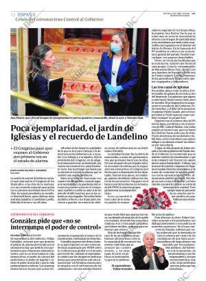 ABC SEVILLA 16-04-2020 página 42