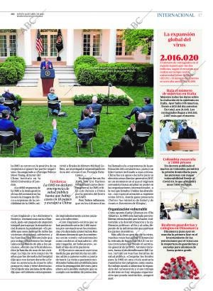 ABC SEVILLA 16-04-2020 página 47