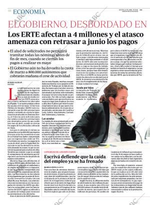 ABC SEVILLA 16-04-2020 página 48