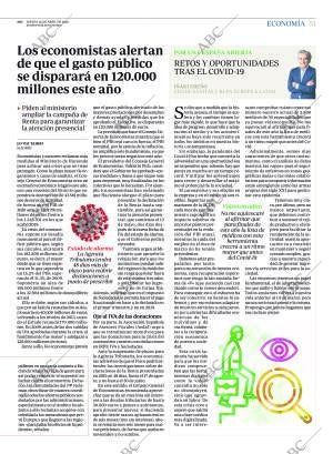 ABC SEVILLA 16-04-2020 página 51