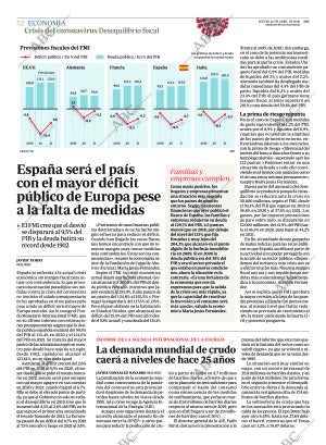 ABC SEVILLA 16-04-2020 página 52