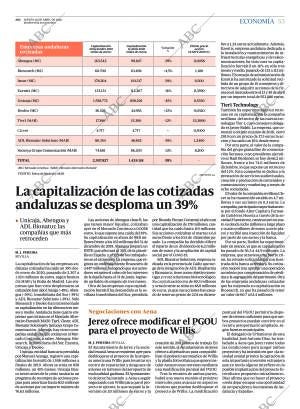 ABC SEVILLA 16-04-2020 página 53