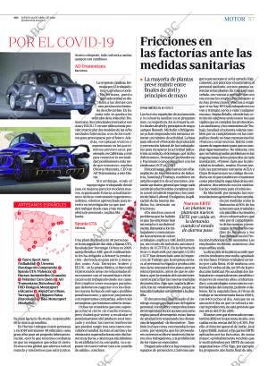 ABC SEVILLA 16-04-2020 página 57