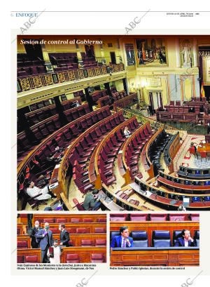 ABC SEVILLA 16-04-2020 página 6