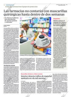 ABC SEVILLA 16-04-2020 página 60