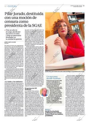 ABC SEVILLA 16-04-2020 página 66