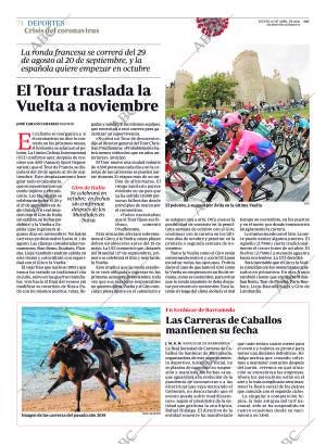 ABC SEVILLA 16-04-2020 página 74