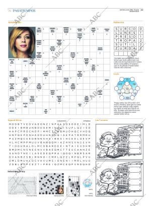 ABC SEVILLA 16-04-2020 página 76