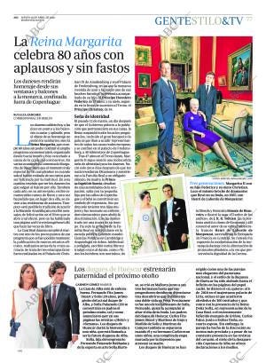 ABC SEVILLA 16-04-2020 página 77