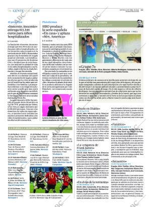 ABC SEVILLA 16-04-2020 página 78