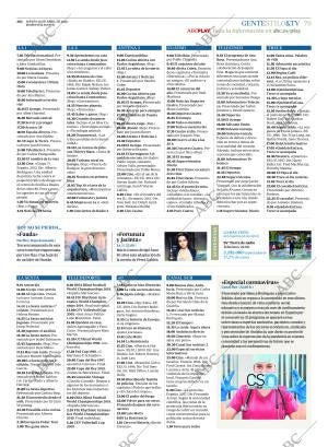 ABC SEVILLA 16-04-2020 página 79