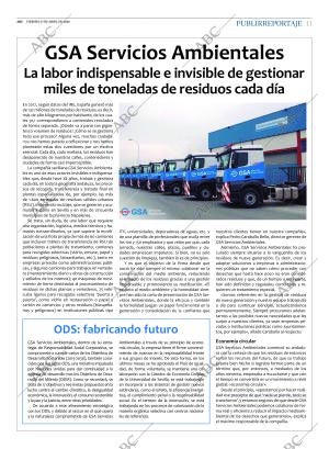 ABC SEVILLA 17-04-2020 página 11