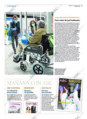 ABC SEVILLA 17-04-2020 página 12