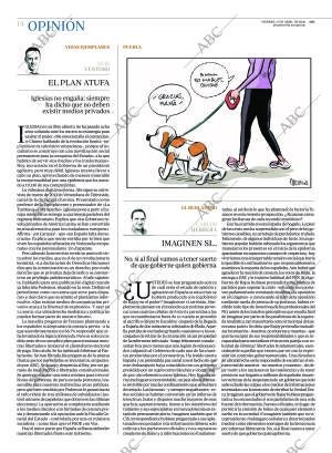 ABC SEVILLA 17-04-2020 página 14