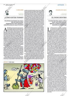 ABC SEVILLA 17-04-2020 página 15