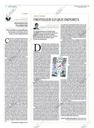 ABC SEVILLA 17-04-2020 página 16