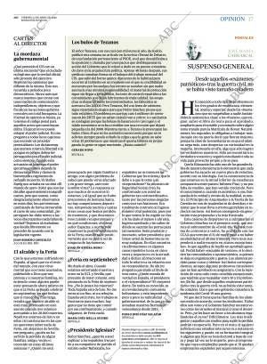 ABC SEVILLA 17-04-2020 página 17