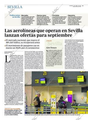 ABC SEVILLA 17-04-2020 página 18