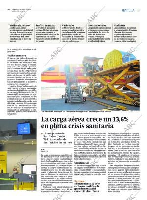 ABC SEVILLA 17-04-2020 página 19