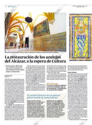 ABC SEVILLA 17-04-2020 página 26