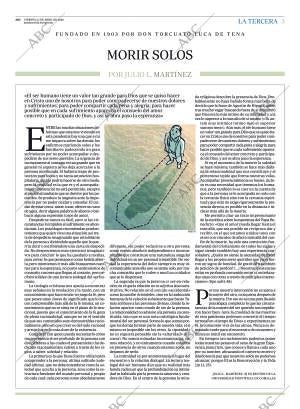 ABC SEVILLA 17-04-2020 página 3