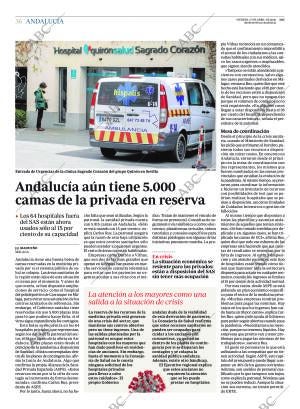 ABC SEVILLA 17-04-2020 página 36