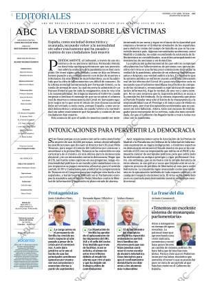 ABC SEVILLA 17-04-2020 página 4