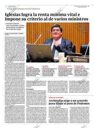 ABC SEVILLA 17-04-2020 página 40