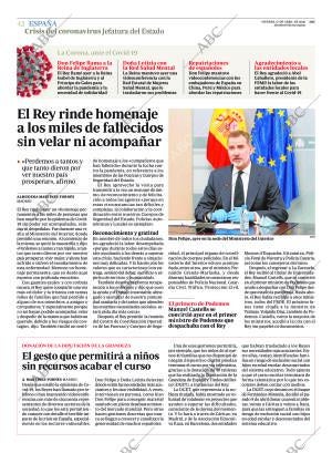 ABC SEVILLA 17-04-2020 página 42