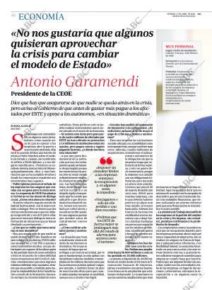 ABC SEVILLA 17-04-2020 página 46