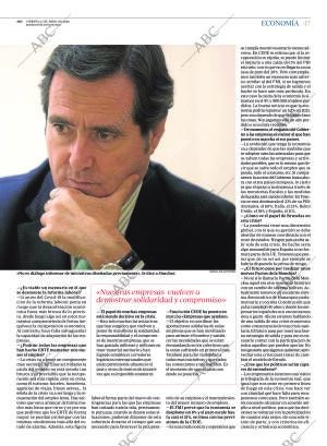 ABC SEVILLA 17-04-2020 página 47