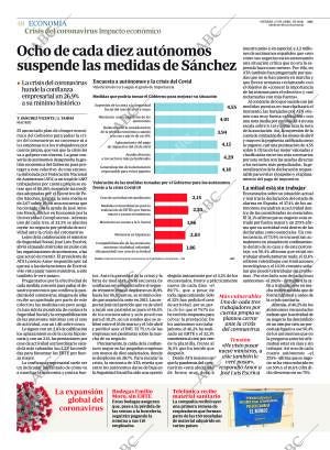 ABC SEVILLA 17-04-2020 página 48