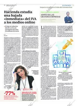 ABC SEVILLA 17-04-2020 página 49