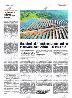 ABC SEVILLA 17-04-2020 página 50