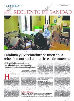 ABC SEVILLA 17-04-2020 página 52