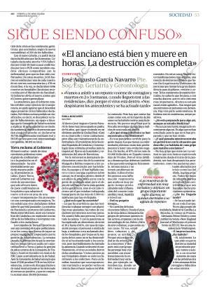 ABC SEVILLA 17-04-2020 página 53