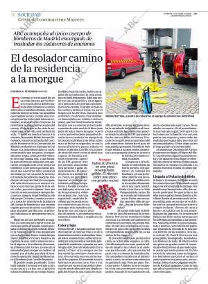 ABC SEVILLA 17-04-2020 página 56