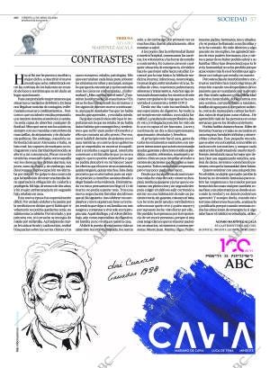 ABC SEVILLA 17-04-2020 página 57