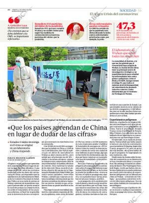 ABC SEVILLA 17-04-2020 página 59